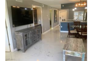 12170 Kelly Sands Way, Fort Myers, FL 33908 - MLS#225067507