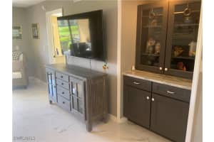 12170 Kelly Sands Way, Fort Myers, FL 33908 - MLS#225067507