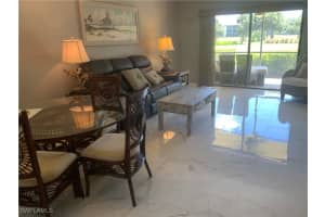 12170 Kelly Sands Way, Fort Myers, FL 33908 - MLS#225067507