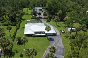 3360 2nd Avenue, Naples, FL 34117 - MLS#225067510