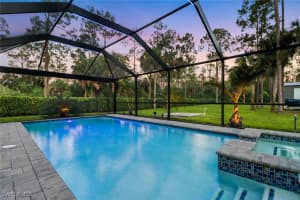3360 2nd Avenue, Naples, FL 34117 - MLS#225067510