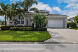 28648 Wharton Drive, Bonita Springs, FL 34135 - MLS#225067511