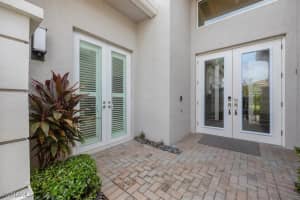 28648 Wharton Drive, Bonita Springs, FL 34135 - MLS#225067511