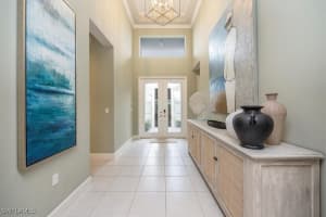 28648 Wharton Drive, Bonita Springs, FL 34135 - MLS#225067511