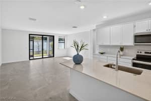 27823 Solis Grande Dr, Bonita Springs