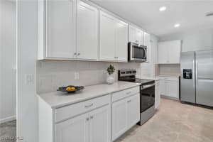 27823 Solis Grande Drive, Bonita Springs, FL 34135 - MLS#225067512