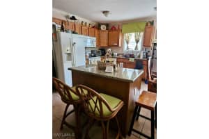 199 Leawood Circle, Naples, FL 34104 - MLS#225067513