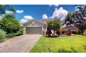 6377 Liberty Street, Ave Maria, FL 34142 - MLS#225067514