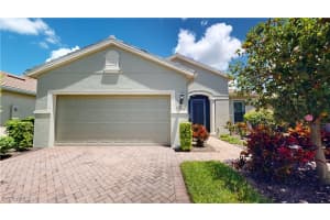 6377 Liberty Street, Ave Maria, FL 34142 - MLS#225067514