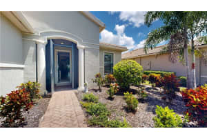 6377 Liberty Street, Ave Maria, FL 34142 - MLS#225067514