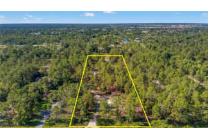 2344 52nd Avenue, Naples, FL 34120 - MLS#225067515