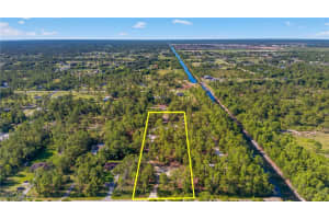2344 52nd Avenue, Naples, FL 34120 - MLS#225067515