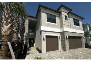 20293 Fair Oak Lane, Estero, FL 33928 - MLS#225067516