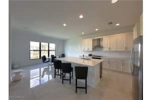 20293 Fair Oak Lane, Estero, FL 33928 - MLS#225067516