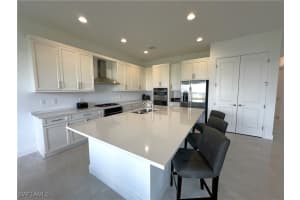 20293 Fair Oak Lane, Estero, FL 33928 - MLS#225067516