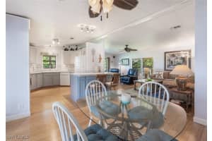 105 Calais Court, Naples, FL 34112 - MLS#225067517