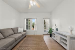 23500 Walden Center Drive, Estero, FL 34134 - MLS#225067519