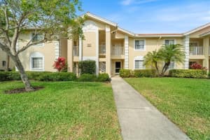 7707 Jewel Lane, Naples, FL 34109 - MLS#225067520