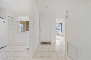 7707 Jewel Lane, Naples, FL 34109 - MLS#225067520