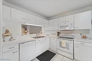 7707 Jewel Lane, Naples, FL 34109 - MLS#225067520
