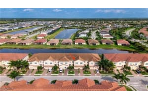 2656 BLOSSOM Way, Naples, FL 34120 - MLS#225067521