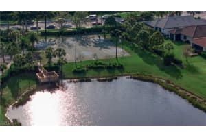 2656 BLOSSOM Way, Naples, FL 34120 - MLS#225067521