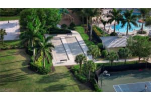 2656 BLOSSOM Way, Naples, FL 34120 - MLS#225067521