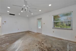 5160 31st Avenue, Naples, FL 34116 Sold 09/15/25