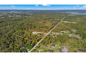 2874 52nd Avenue, Naples, FL 34120 - MLS#225067523