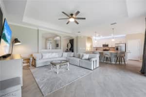 19302 Elston Way, Estero, FL 33928 - MLS#225067524