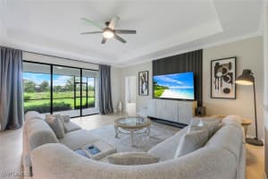 19302 Elston Way, Estero, FL 33928 - MLS#225067524