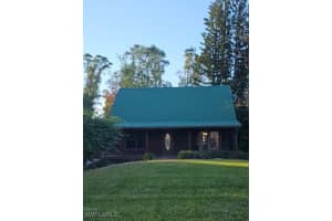 8361 Cypress Drive, Fort Myers, FL 33967 - MLS#225067525