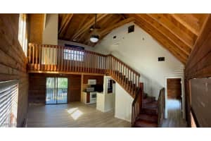 8361 Cypress Drive, Fort Myers, FL 33967 - MLS#225067525