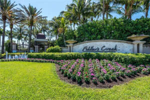8355 Whisper Trace Way, Naples, FL 34114 - MLS#225067526
