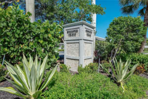 8355 Whisper Trace Way, Naples, FL 34114 - MLS#225067526