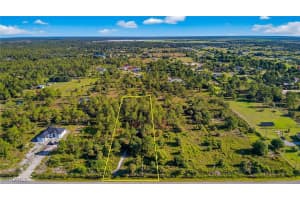 3745 62nd Avenue, Naples, FL 34120 Sold 09/08/25
