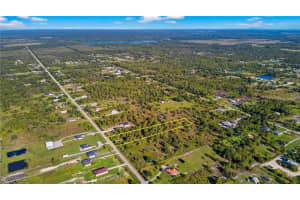 3745 62nd Avenue, Naples, FL 34120 Sold 09/08/25