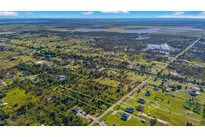 3745 62nd Avenue, Naples, FL 34120 Sold 09/08/25