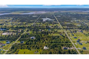3745 62nd Avenue, Naples, FL 34120 Sold 09/08/25