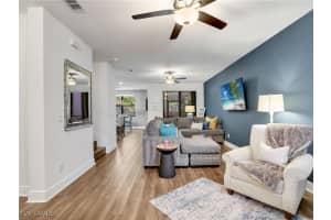 26268 Bonita Fairways Blvd, Bonita Springs