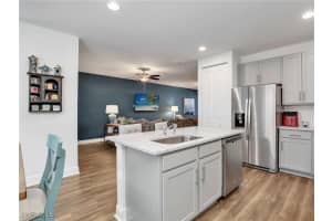 26268 Bonita Fairways Boulevard, Bonita Springs, FL 34135 - MLS#225067534
