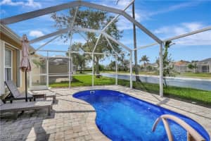 8244 Ibis Cove Circle, Naples, FL 34119 - MLS#225067539