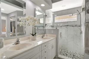 8244 Ibis Cove Circle, Naples, FL 34119 - MLS#225067539