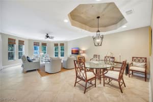 1004 5th Street, Naples, FL 34102 - MLS#225067544