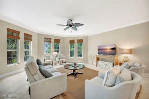 1004 5th Street, Naples, FL 34102 - MLS#225067544