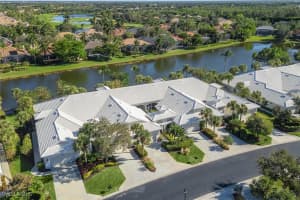 4526 Cardinal Cove Lane, Naples, FL 34114 - MLS#225067545
