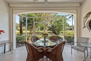 4526 Cardinal Cove Lane, Naples, FL 34114 - MLS#225067545