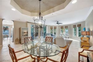 1004 5th Street, Naples, FL 34102 - MLS#225067547