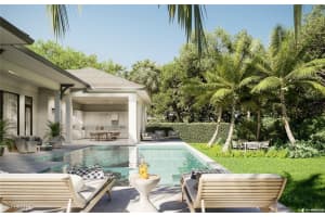 3978 Woodlake Drive, Bonita Springs, FL 34134 - MLS#225067548