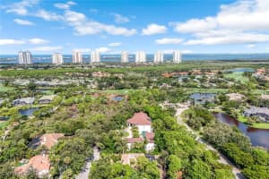 3978 Woodlake Drive, Bonita Springs, FL 34134 - MLS#225067548